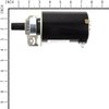 Briggs & Stratton Electric Starter Motor 846451